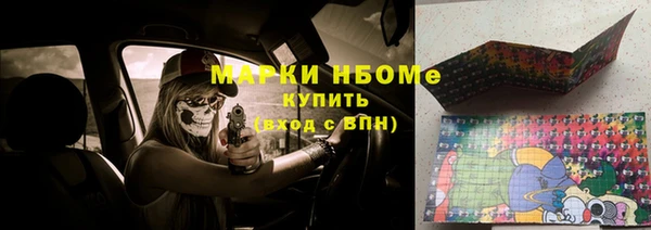 дживик Абаза
