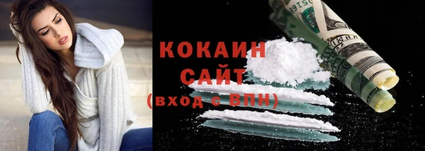 дживик Абаза