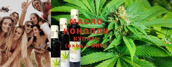 дживик Абаза