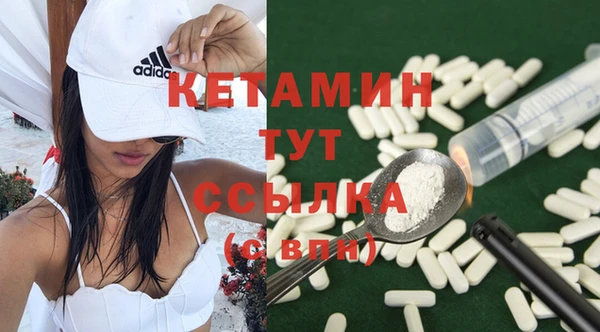 дживик Абаза
