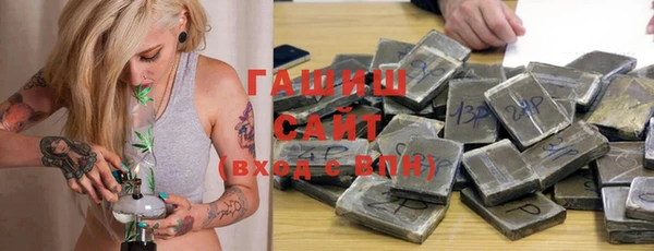дживик Абаза
